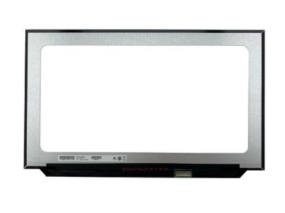 NEW ASUS NOTEBOOK TUF FX705DY-EW FX705DY-RS51 FX705G 17.3" FULL HD LED screen