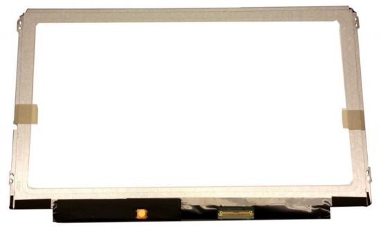 Dell Hyt37 Replacement TABLET LCD Screen 11.6 WXGA LED 0HYT37 NV116WHM-A20 TOUCH