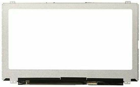 Dell Hyt37 Replacement TABLET LCD Screen 11.6 WXGA LED 0HYT37 NV116WHM-A20 TOUCH