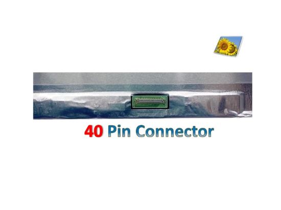 OEM Dell Inspiron 14 5430 2.5K 14" LCD Screen Display P4CPM KPNPM