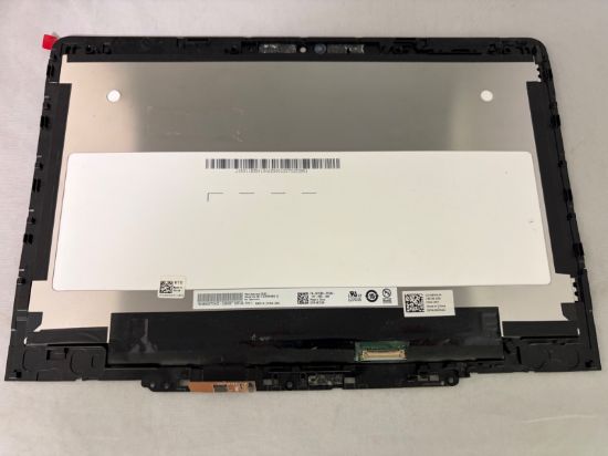For Lenovo 300E Chromebook 1st Gen 81H0 LCD Touch Screen Replacement 5D10Q93993
