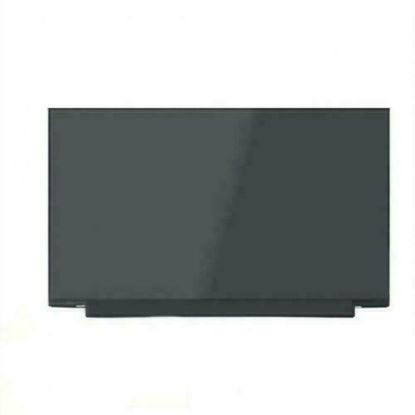 Lenovo Thinkpad P14S 21A0 21A1 GEN 2 FHD IPS LCD Screen Matte LED Display