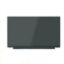 Lenovo Thinkpad P14S 21A0 21A1 GEN 2 FHD IPS LCD Screen Matte LED Display