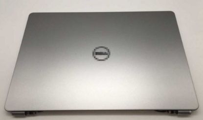 NEW Dell XPS 15 9530 Precision M3800 LCD LED FHD TOP Assembly DELL P/N P/ 51RCY