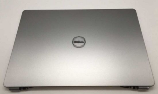 NEW Dell XPS 15 9530 Precision M3800 LCD LED FHD TOP Assembly DELL P/N P/ 51RCY