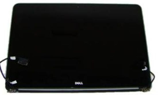 NEW Dell XPS 15 9530 Precision M3800 LCD LED FHD TOP Assembly DELL P/N P/ 51RCY
