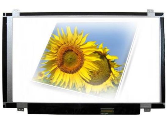 New ASUS X453M X453MA LCD Screen LED for Laptop 14.0" HD Display WXGA