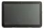 HP Split X2 13-M210DX 13.3" LCD LED Touch Screen Display w/ Bezel Assembly