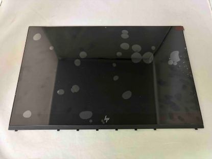 L42683-AA2 for HP Envy 17T-CE 17M-CE LCD Touch Screen with Bezel Assembly New
