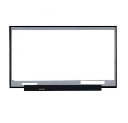 N173FGA-E34 REV.C4 (Works for REV C4 only - NO TABS!) LCD Screen 1600x900 Matte