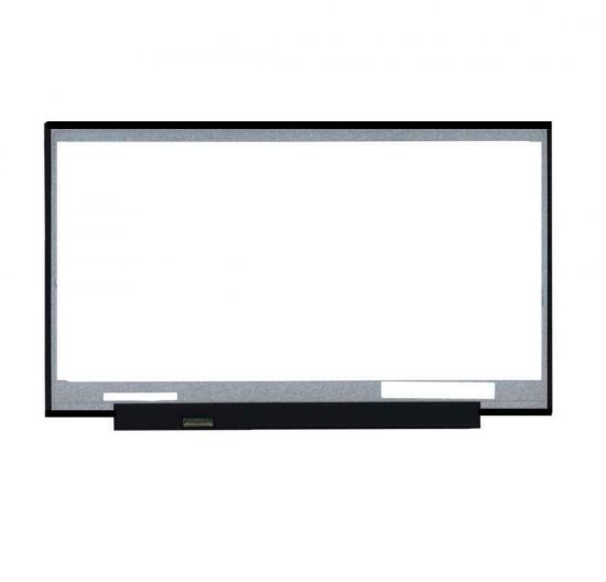 N173FGA-E34 REV.C4 (Works for REV C4 only - NO TABS!) LCD Screen 1600x900 Matte
