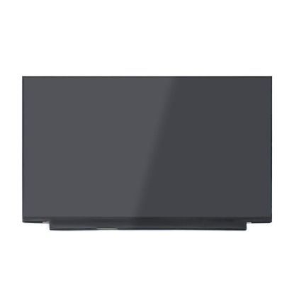 MSI GS65 8RF Stealth Thin LED LCD Screen 15.6" FHD 144hz IPS Gaming Display New