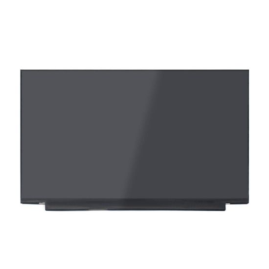 MSI GS65 8RF Stealth Thin LED LCD Screen 15.6" FHD 144hz IPS Gaming Display New