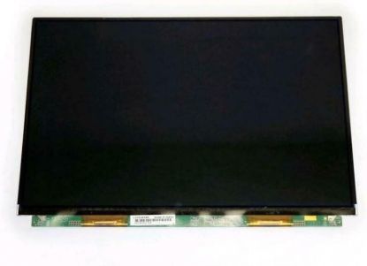 13.3" LED LCD Screen LTD133EXHK LTD133EXBY/LTD133EXBX SONY Vaio VGN-SZ Panel