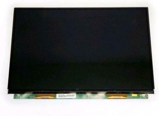 13.3" LED LCD Screen LTD133EXHK LTD133EXBY/LTD133EXBX SONY Vaio VGN-SZ Panel