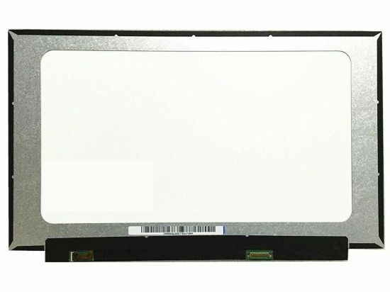 HP 15-DY1051WM 15-DY1O51WM LCD LED Screen 15.6" HD WXGA Replacement Display New