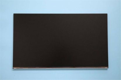23.8"LM238WF2-SSK2 LM238WF2(SS)(K2) FHD LCD Display Screen Non-Touch Replacement