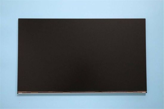23.8"LM238WF2-SSK2 LM238WF2(SS)(K2) FHD LCD Display Screen Non-Touch Replacement