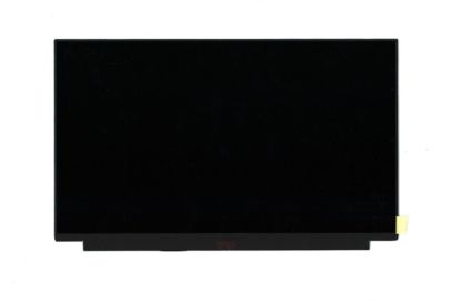 New Display ASUS P/N 18010-13380200 FHD IPS 13.3" Laptop LED LCD Screen Panel