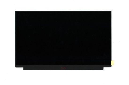 New Display ASUS P/N 18010-13380200 FHD IPS 13.3" Laptop LED LCD Screen Panel