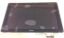 LCD Display + Touch Screen Digitizer Assembly For 10.1" Acer Iconia A700 Tab