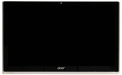 14" WXGA Touch LCD Assembly Screen + Digitizer For Acer Aspire V7-481 V7-482