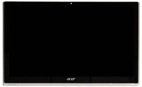 14" WXGA Touch LCD Assembly Screen + Digitizer For Acer Aspire V7-481 V7-482