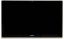 14" WXGA Touch LCD Assembly Screen + Digitizer For Acer Aspire V7-481 V7-482