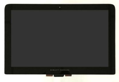 PN 790188-442 HP Spectre x360 13.3 LED LCD Touch Screen Digitizer Assembly NEW