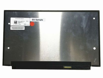 15.6" FHD IPS LAPTOP LCD SCREEN For HP EliteBook 755 G5 M156NVF4 R0 non-touch