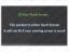 New 14'' IPS FHD LCD LED Display Screen Panel for Dell Latitude E7400