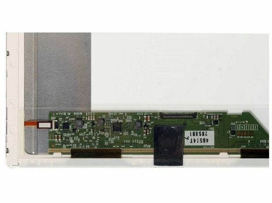New 15.6" WXGA LED LCD screen for Toshiba Satellite C855-S5343