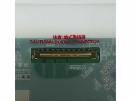 15.6" LED LCD Screen For Asus D552CL D552VL D550MA D550M D550CA Laptop Display