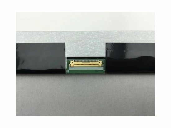 14“ eDP LCD LED Screen for HP Chromebook 14 14-AK050NR 14-AK060NR