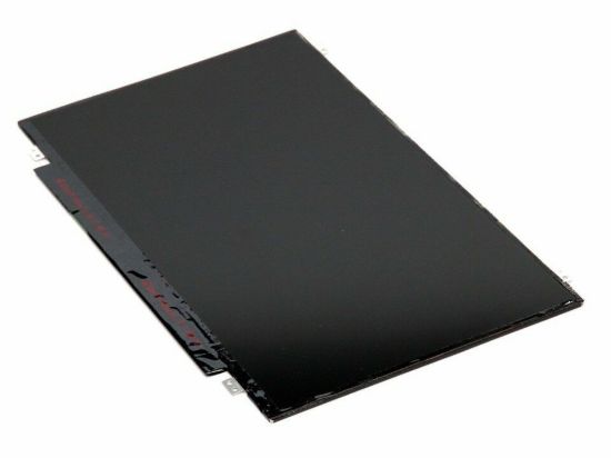 14“ eDP LCD LED Screen for HP Chromebook 14 14-AK050NR 14-AK060NR