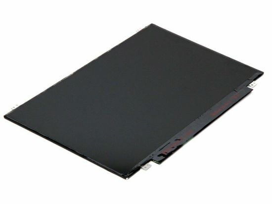 14“ eDP WXGA HD LED LCD Screen For HP CHROMEBOOK 14 G3 K4K78UA K4K11UA Laptop