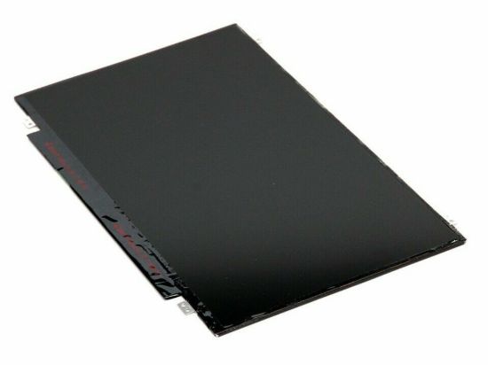 14" LCD LED SCREEN LP140WH8 (TP)(A1) Toshiba Satellite Radius E45W-C P000608960