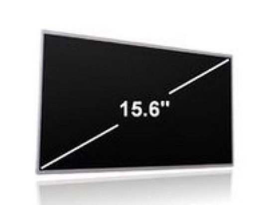 Lenovo 5D11C89613 B156HAN02.1 Non-Touch Led Lcd Screen 15.6" FHD 30 Pin