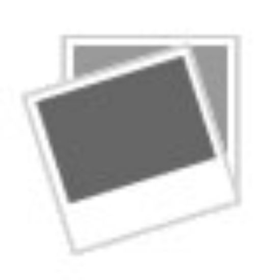 Lenovo V15 G3 IAP 82TT Non-Touch Led Lcd Screen 15.6" FHD 30 Pin 5D11G06590