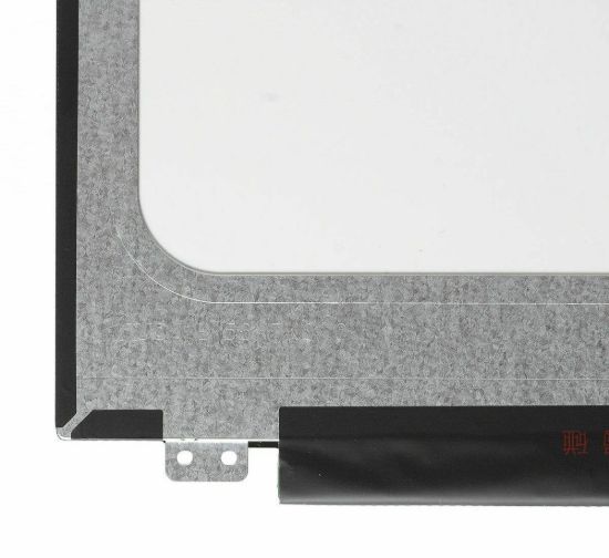 NV156FHM-N47 LED LCD Screen 15.6" WUXGA FHD AG IPS Display New V8.1
