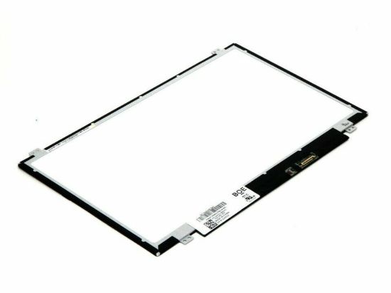 LENOVO 04X0435 LAPTOP LED LCD Screen LP140WHU(TP)(B2) 14.0" WXGA HD Bottom Right