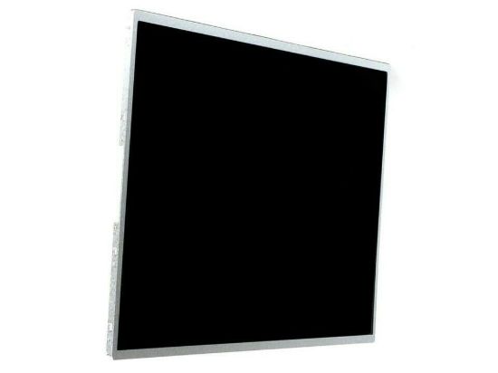Toshiba Satellite C855-S5350 Replacement Laptop 15.6 Lcd LED Display Screen