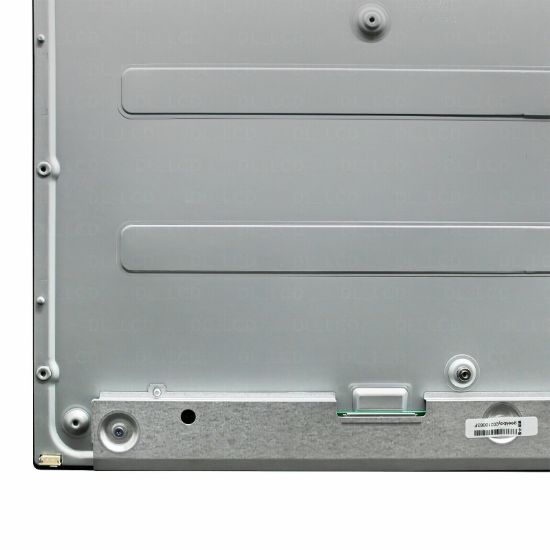 for HP L32190-001 EliteOne 800 G3 LCD Screen All-in-One Non Touch Display 24"