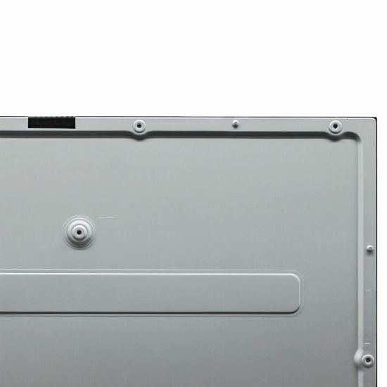 for HP L32190-001 EliteOne 800 G3 LCD Screen All-in-One Non Touch Display 24"