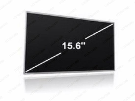 Acer Predator Helios 300 N17C1 FHD Non-Touch LCD LED Screen 144Hz IPS New