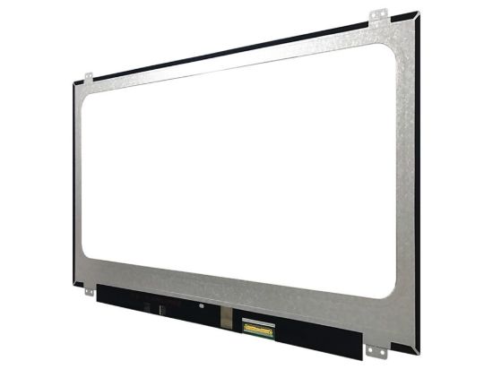 New OEM Dell Precision 3520 Touchscreen LCD Panel XWN1R B156HAK03.0 40 pin eDP