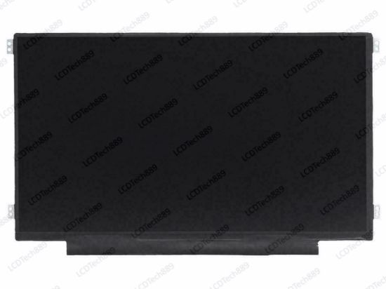 New Acer Travelmate B3 N20H1 Laptop Led Lcd Screen 11.6" HD 30 Pin Non-Touch