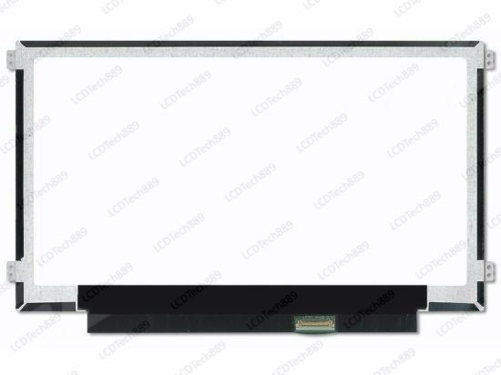 New Acer Travelmate B3 N20H1 Laptop Led Lcd Screen 11.6" HD 30 Pin Non-Touch