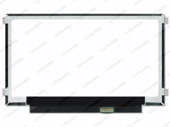N116BGE-EA2 REV. C1 New 11.6 WXGA HD 1366x768 LED LCD Screen 30PIN Revc1