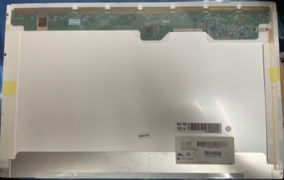 NEW 17" WUXGA laptop LED LCD screen for LP171WU7(TL)(B1) LP171WU7-TLB1 Panel